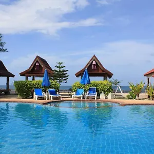 Blue Andaman Guest house