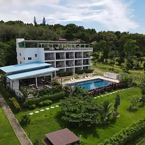 Aranya *** Ko Lanta