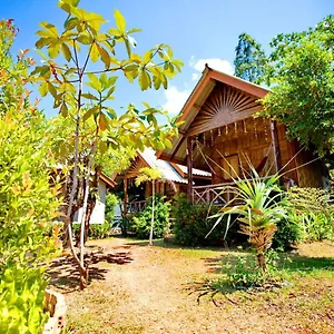 O K Chawkoh Guest house